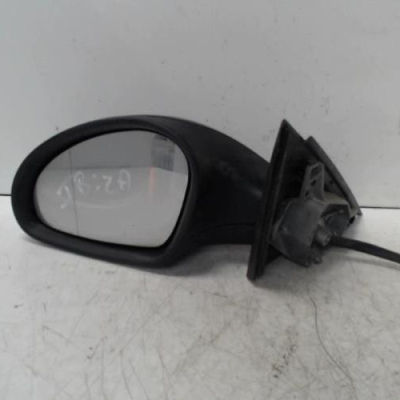 Retroviseur gauche SEAT IBIZA 3
