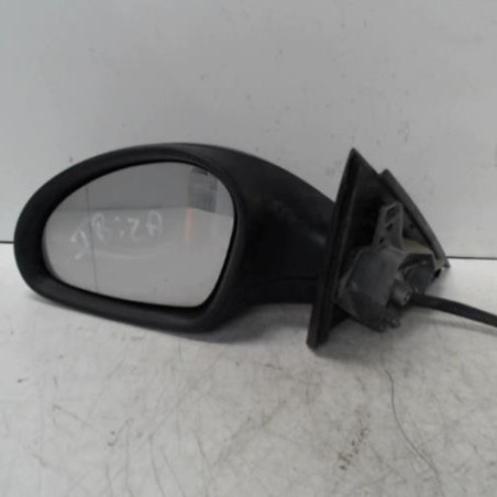 Retroviseur gauche SEAT IBIZA 3 Photo n°1