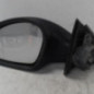 Retroviseur gauche SEAT IBIZA 3