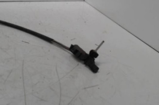 Retroviseur gauche SEAT IBIZA 3