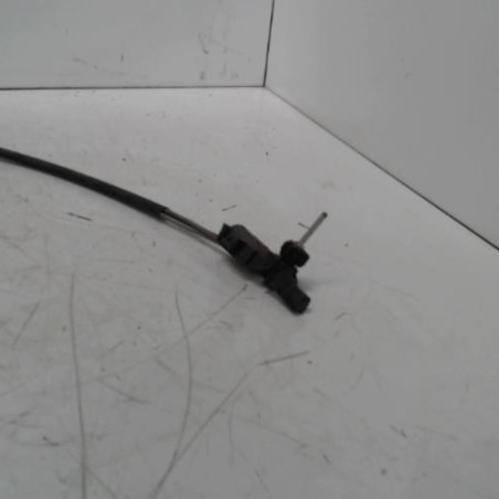 Retroviseur gauche SEAT IBIZA 3