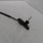 Retroviseur gauche SEAT IBIZA 3