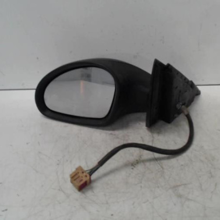 Retroviseur gauche SEAT IBIZA 3 Photo n°1