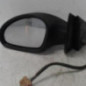 Retroviseur gauche SEAT IBIZA 3