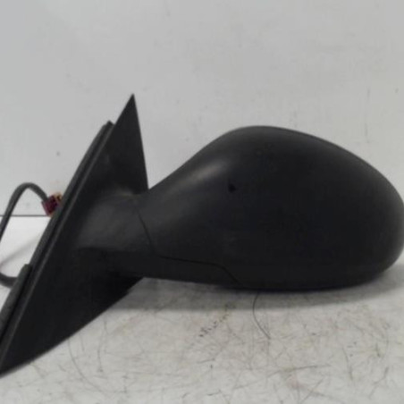 Retroviseur gauche SEAT IBIZA 3