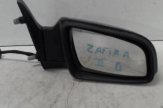Retroviseur droit OPEL ZAFIRA A Photo n°1