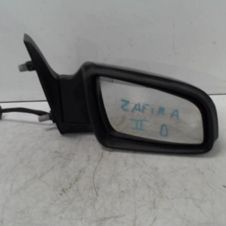 Retroviseur droit OPEL ZAFIRA A Photo n°1