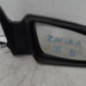 Retroviseur droit OPEL ZAFIRA A
