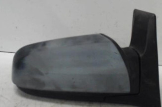 Retroviseur droit OPEL ZAFIRA A