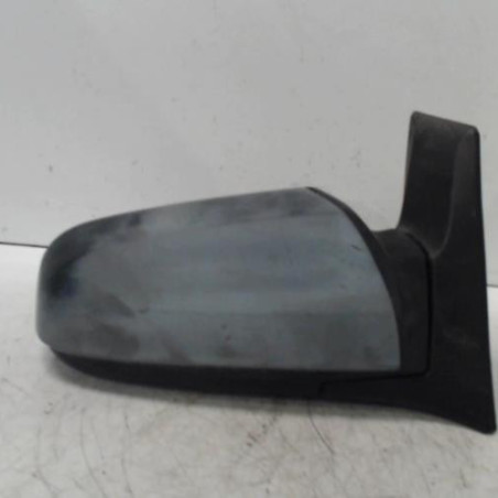 Retroviseur droit OPEL ZAFIRA A