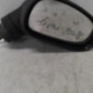 Retroviseur droit SEAT LEON 2