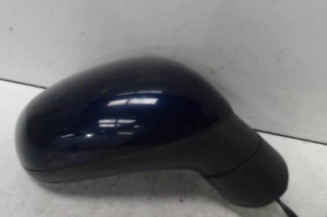 Retroviseur droit SEAT LEON 2