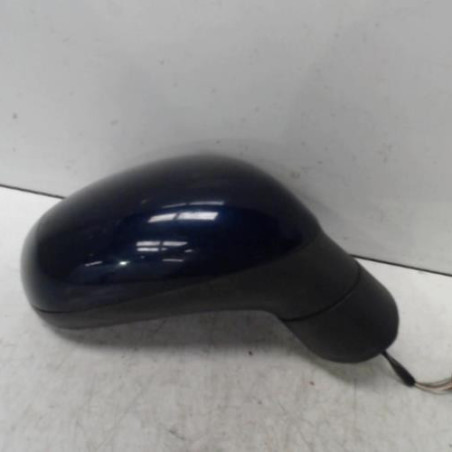 Retroviseur droit SEAT LEON 2