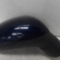 Retroviseur droit SEAT LEON 2