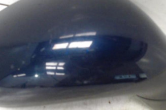 Retroviseur droit SEAT LEON 2 Photo n°3