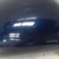 Retroviseur droit SEAT LEON 2