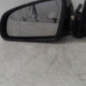 Retroviseur gauche AUDI A4 2