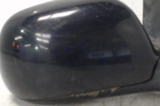 Retroviseur droit AUDI A6 2 Photo n°3