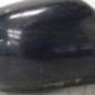Retroviseur droit AUDI A6 2