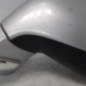 Retroviseur gauche PEUGEOT 308 1