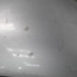 Retroviseur gauche PEUGEOT 308 1