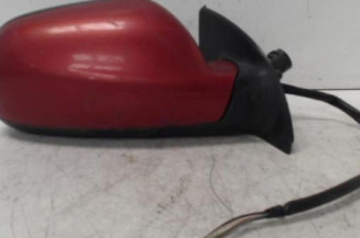 Retroviseur droit PEUGEOT 307