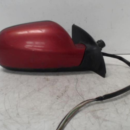Retroviseur droit PEUGEOT 307