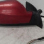 Retroviseur droit PEUGEOT 307
