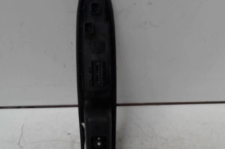 Interrupteur de leve vitre avant gauche CITROEN C4 2