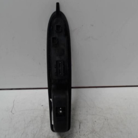 Interrupteur de leve vitre avant gauche CITROEN C4 2