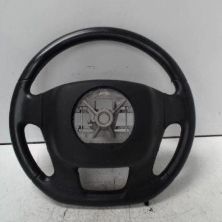 Volant CITROEN C4 2