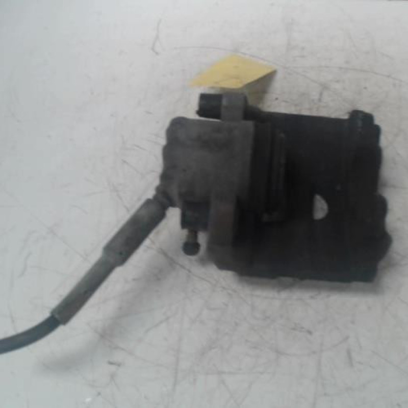 Etrier avant droit (freinage) CITROEN C4 2 Etrier avant droit (freinage) CITROEN C4 2