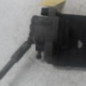 Etrier avant droit (freinage) CITROEN C4 2