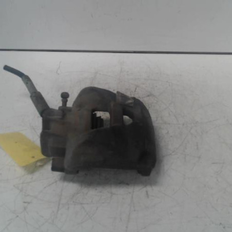 Etrier avant droit (freinage) CITROEN C4 2