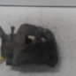 Etrier avant droit (freinage) CITROEN C4 2