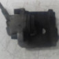Etrier avant gauche (freinage) CITROEN C4 2