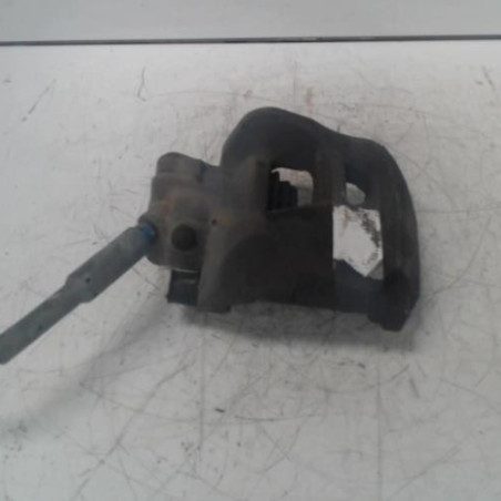 Etrier avant gauche (freinage) CITROEN C4 2