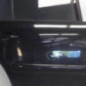 Porte arriere droit CITROEN C4 GRAND PICASSO 1