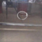 Porte arriere droit CITROEN C4 GRAND PICASSO 1