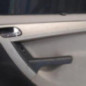 Porte arriere droit CITROEN C4 GRAND PICASSO 1