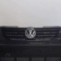Pare choc avant VOLKSWAGEN POLO 3