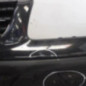Pare choc avant VOLKSWAGEN POLO 3