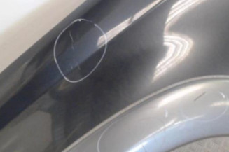 Aile avant gauche TOYOTA RAV4 2