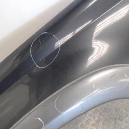 Aile avant gauche TOYOTA RAV4 2
