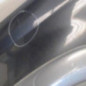 Aile avant gauche TOYOTA RAV4 2