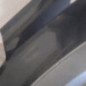 Aile avant gauche TOYOTA RAV4 2