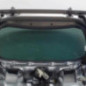 Malle/Hayon arriere CITROEN DS3