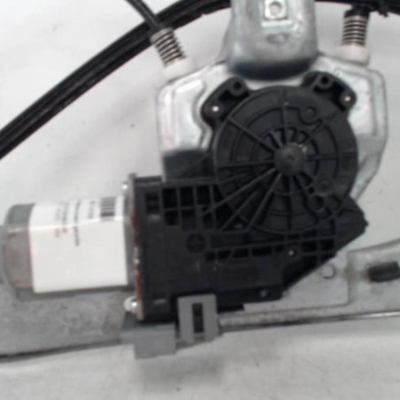 Leve vitre electrique avant gauche CITROEN DS3