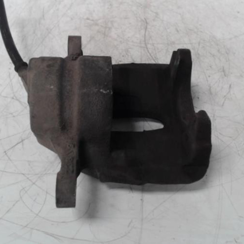 Etrier avant droit (freinage) CITROEN DS3 Etrier avant droit (freinage) CITROEN DS3