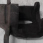 Etrier avant droit (freinage) CITROEN DS3